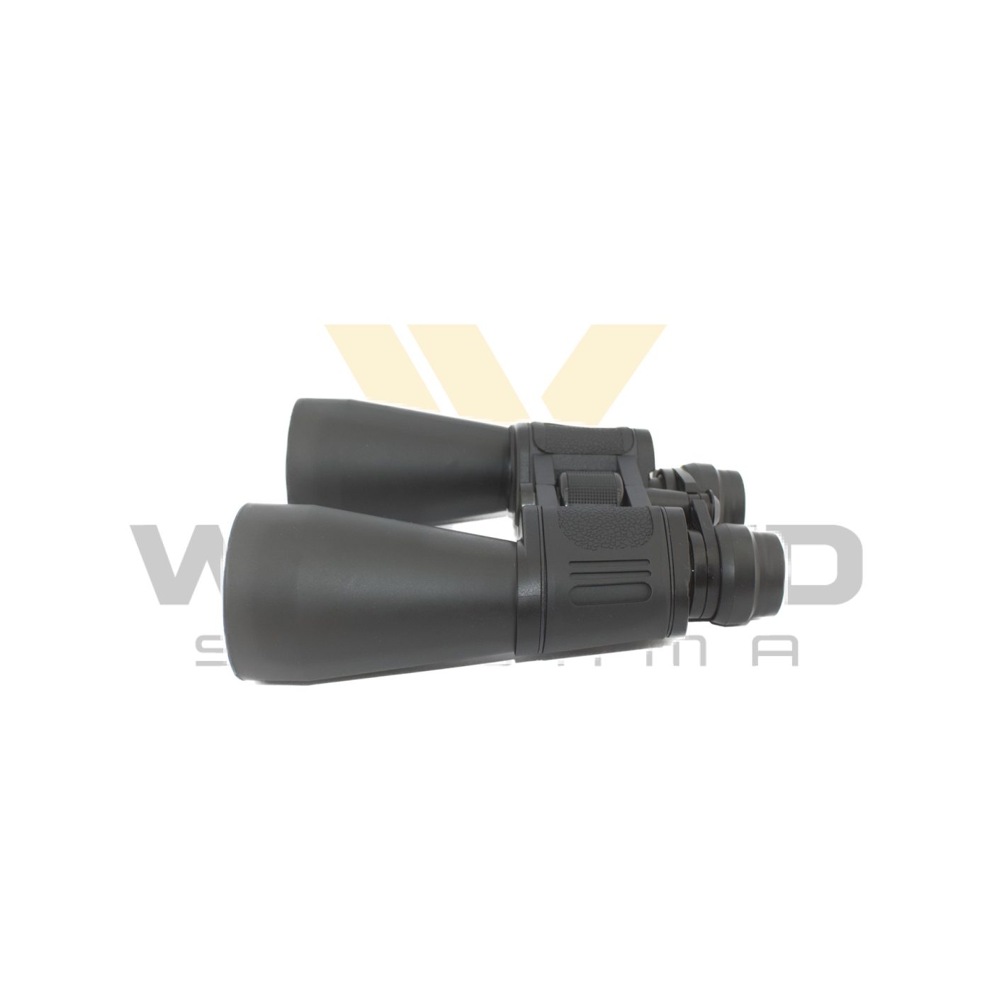 Comet 10-90x80 El Dürbünü (ED019) ikinci görünüm