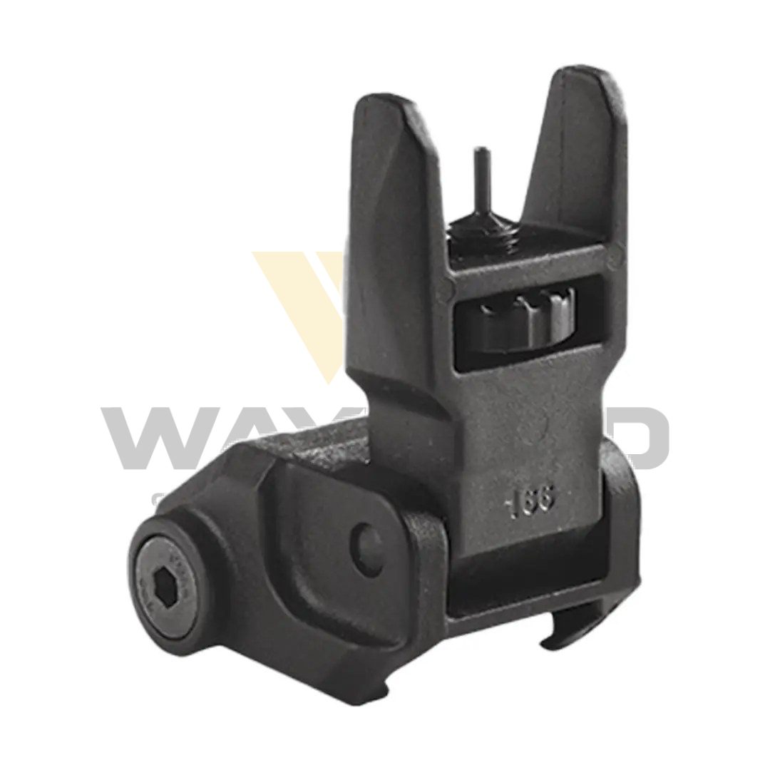 DÜŞÜK PROFİLLİ NİŞAN SETİ (DLG-166) ikinci görünüm