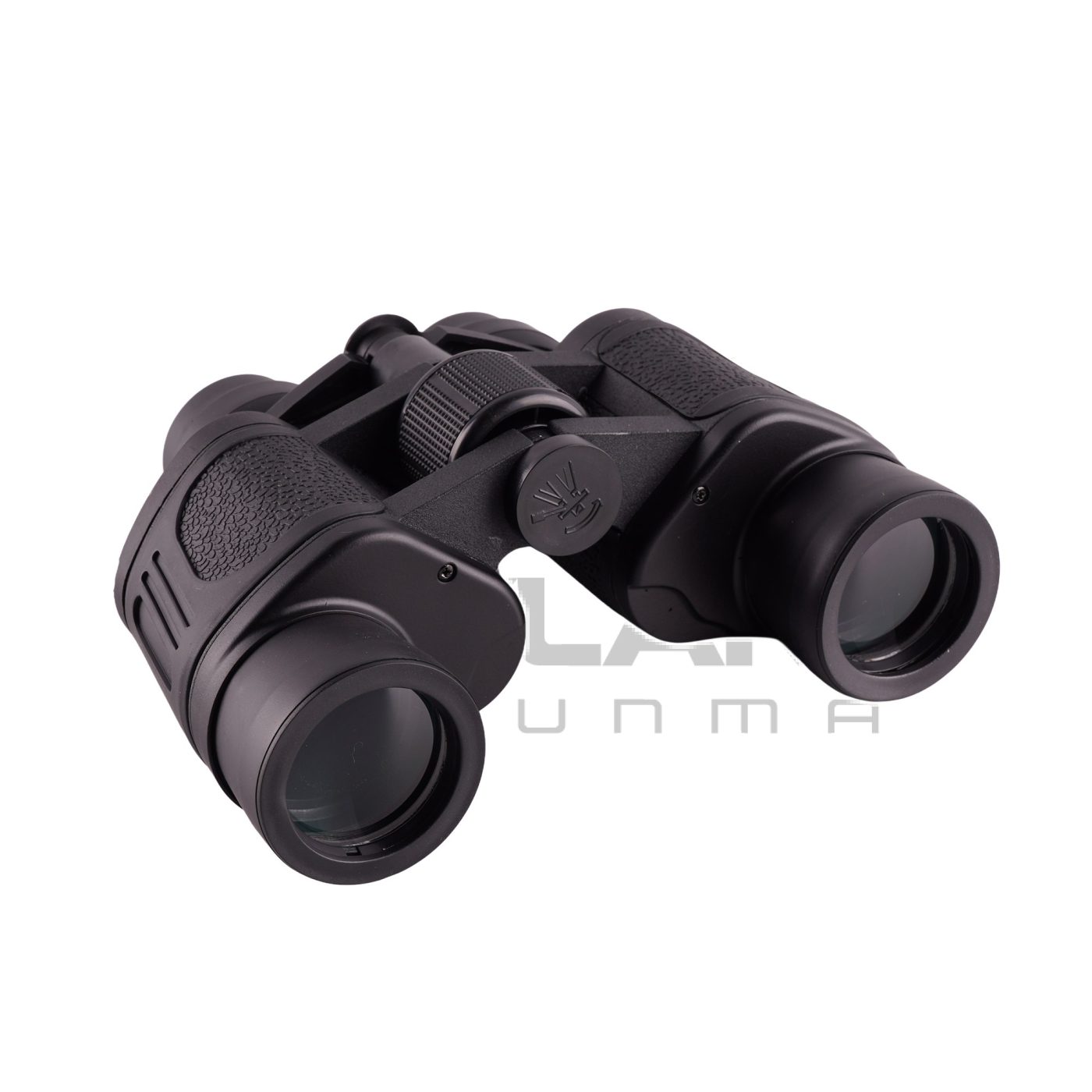 Eyebre El Dürbünü (EYB001) ikinci görünüm