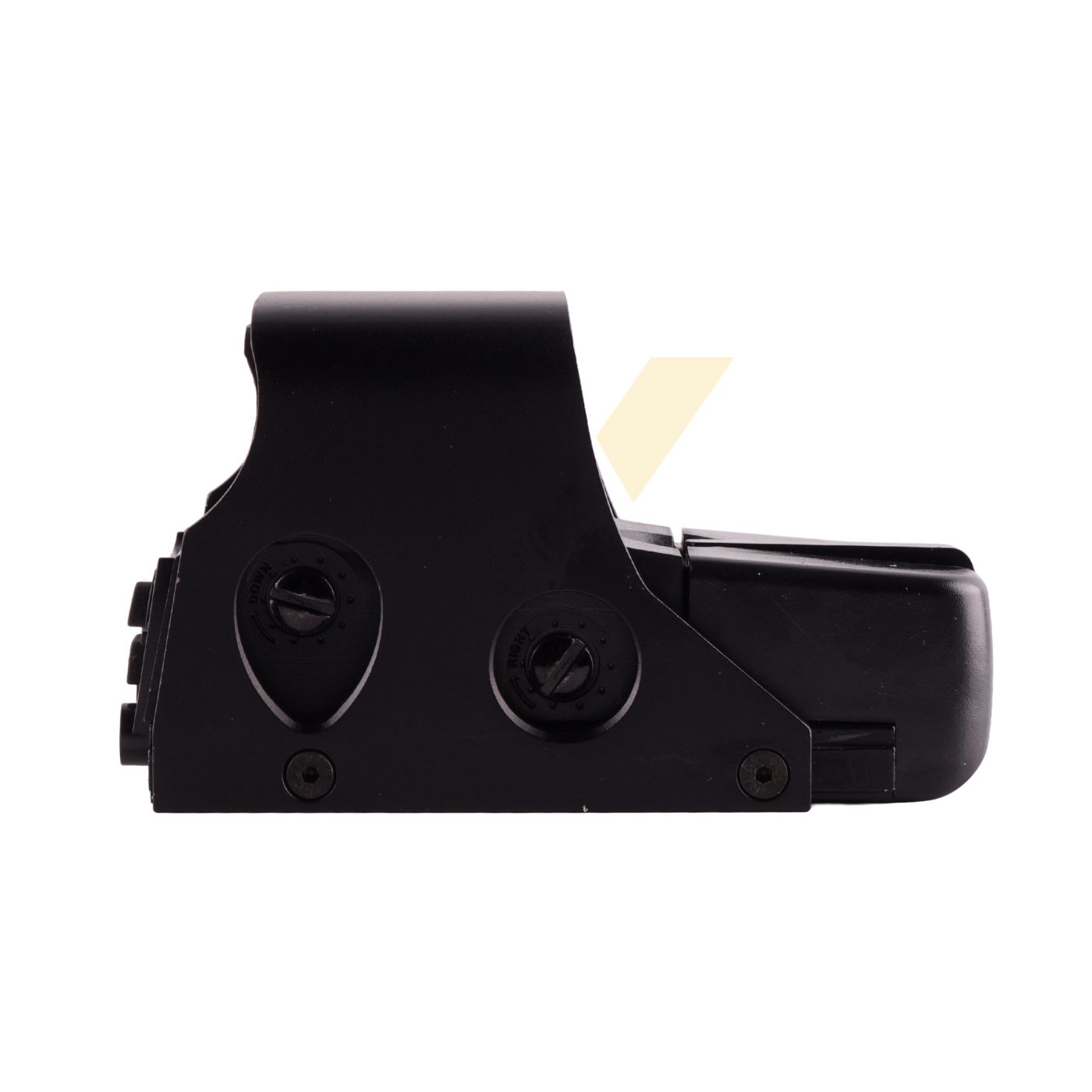 Eyebre HD-551 Reddot (HD-551) görseli 3