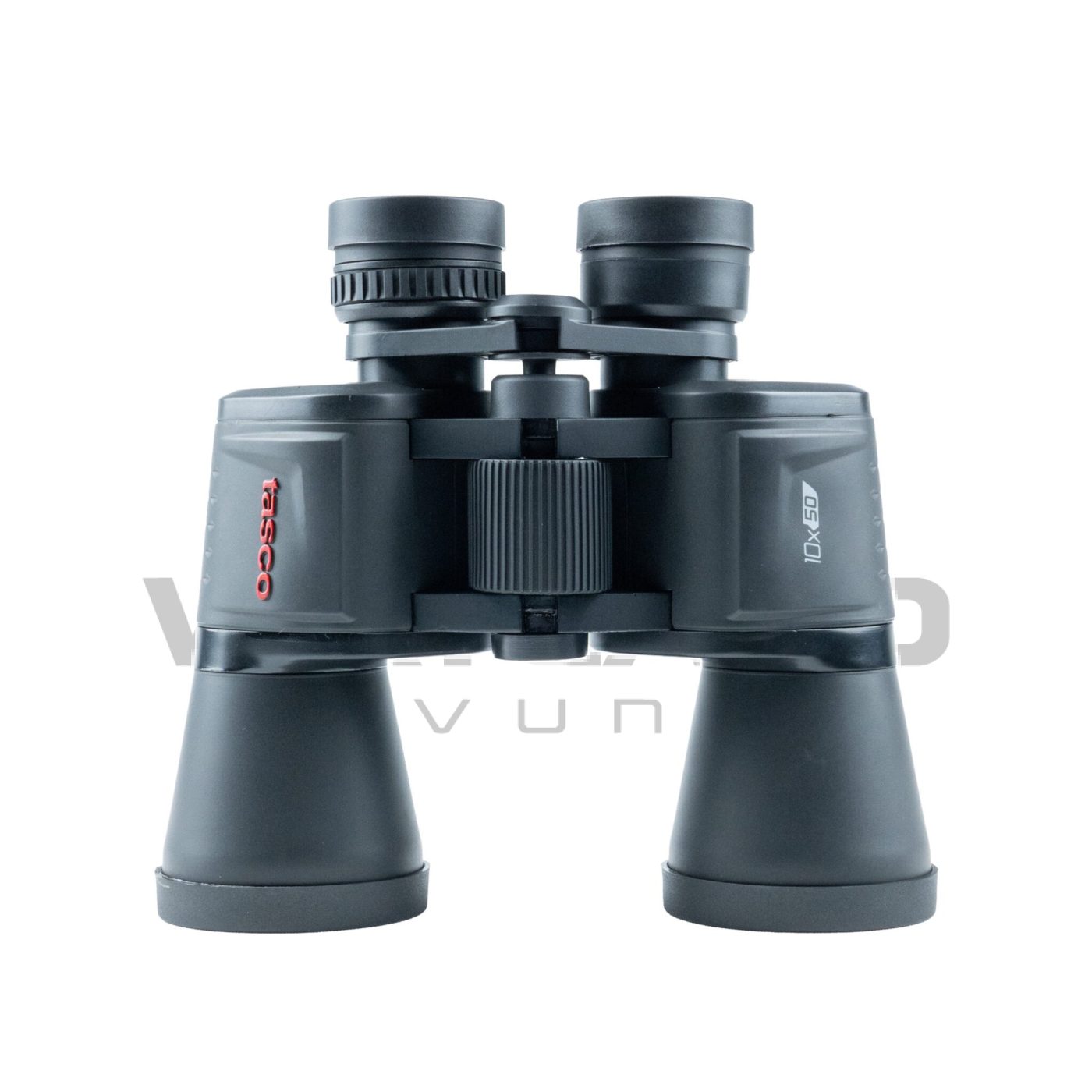 TASCO 10x50 El Dürbünü (ED051) ikinci görünüm