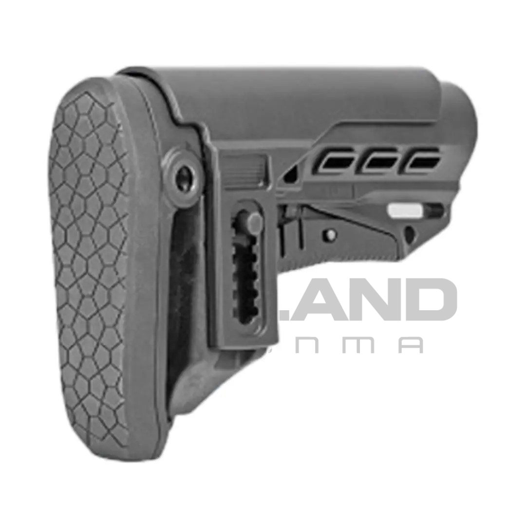 TBS COMPACT PCP COM-SPEC DİPÇİK (DLG-055/052) ikinci görünüm