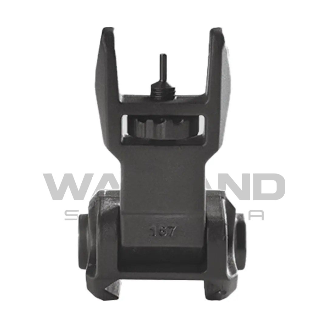 YÜKSEK PROFİL GEZ ARPACIK NİŞAN SETİ (DLG-167)