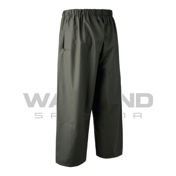 DEERHUNTER Hurricane Pull-Over Pantolon S/M görseli 3