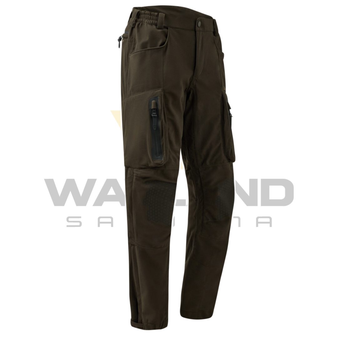 DEERHUNTER Game Pro Light Pantolon 50 görseli 2