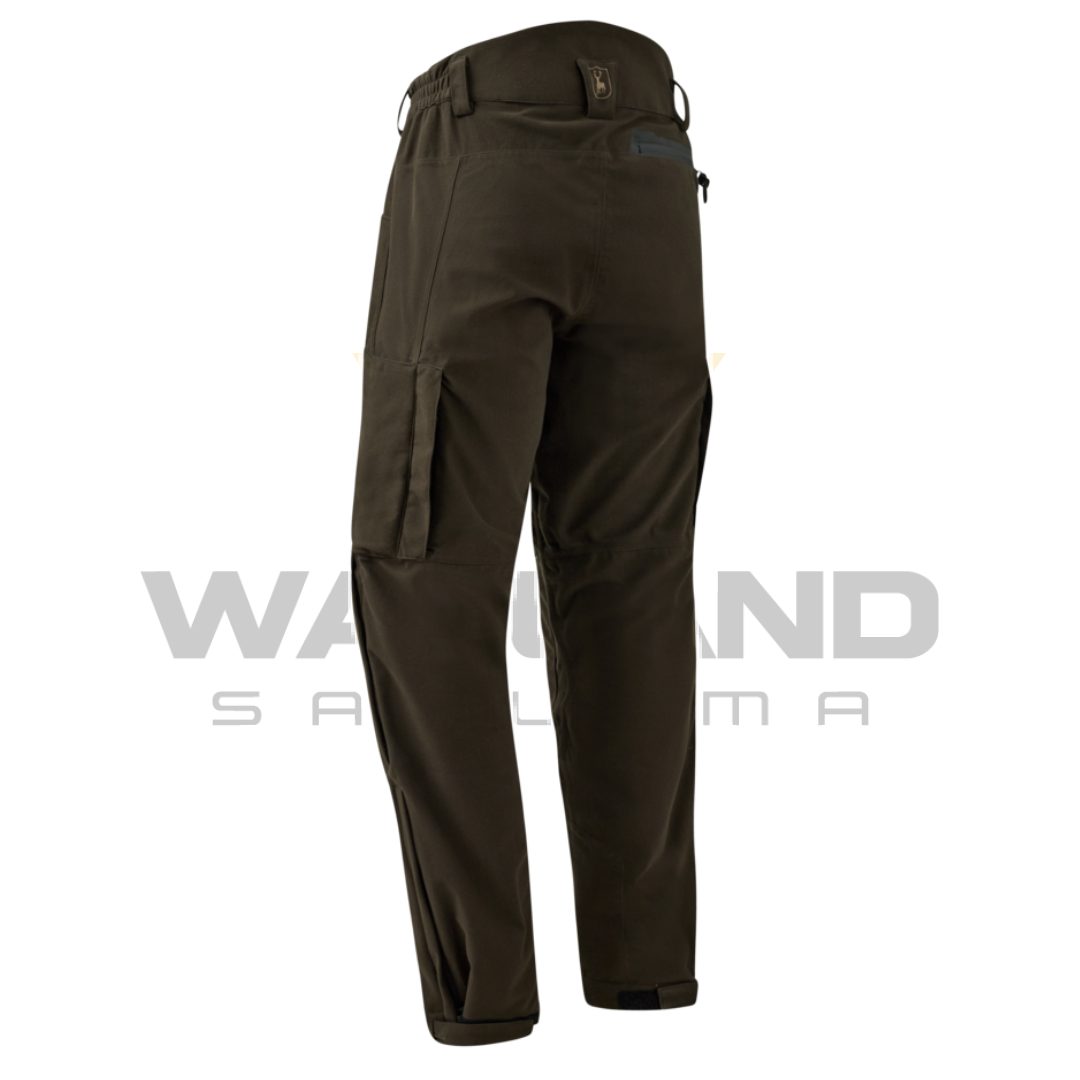 DEERHUNTER Game Pro Light Pantolon 54 görseli 3