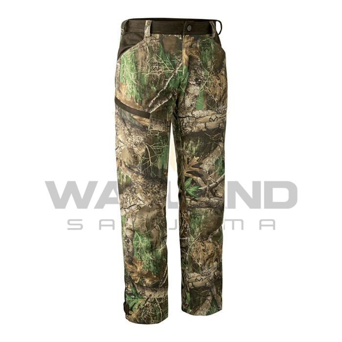 T. DEERHUNTER 62 Realtree Adapt Pantolon 56 görseli 2