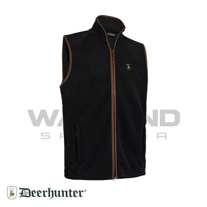 DEERHUNTER Cumbria Polar Yelek 994 XL