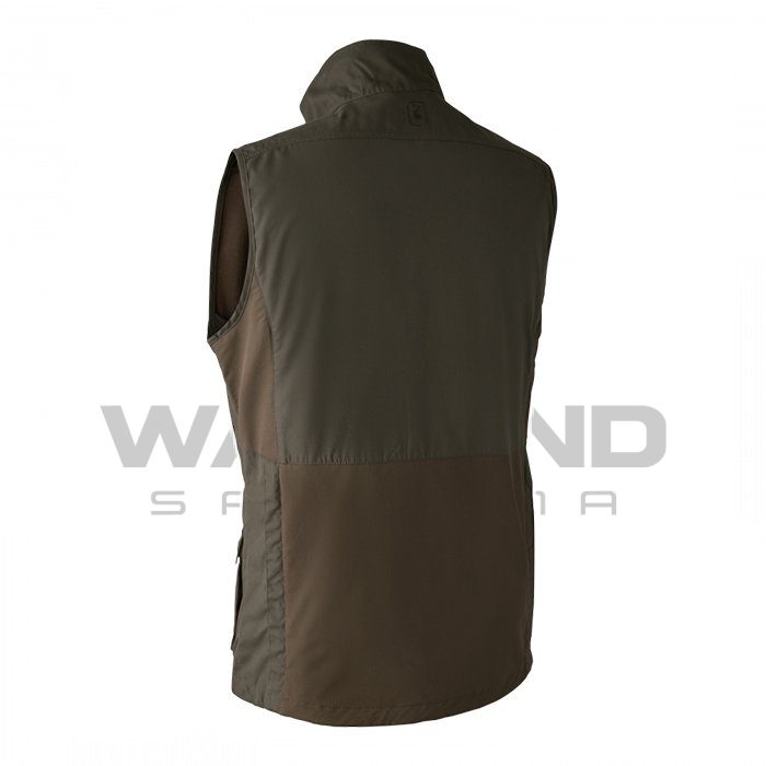 DEERHUNTER Strike Yeşil Yelek 48 görseli 3