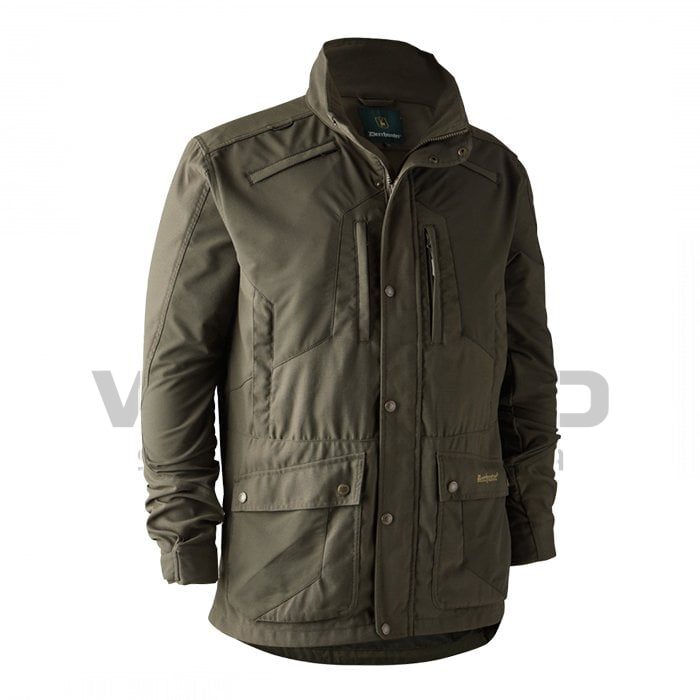 DEERHUNTER Strike Extreme Mont 50 görseli 2