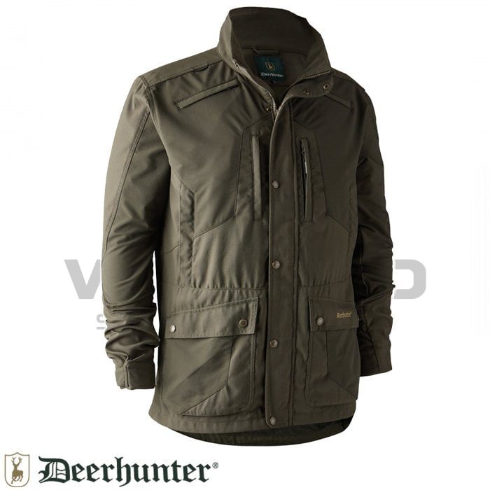 DEERHUNTER Strike Extreme Mont 56