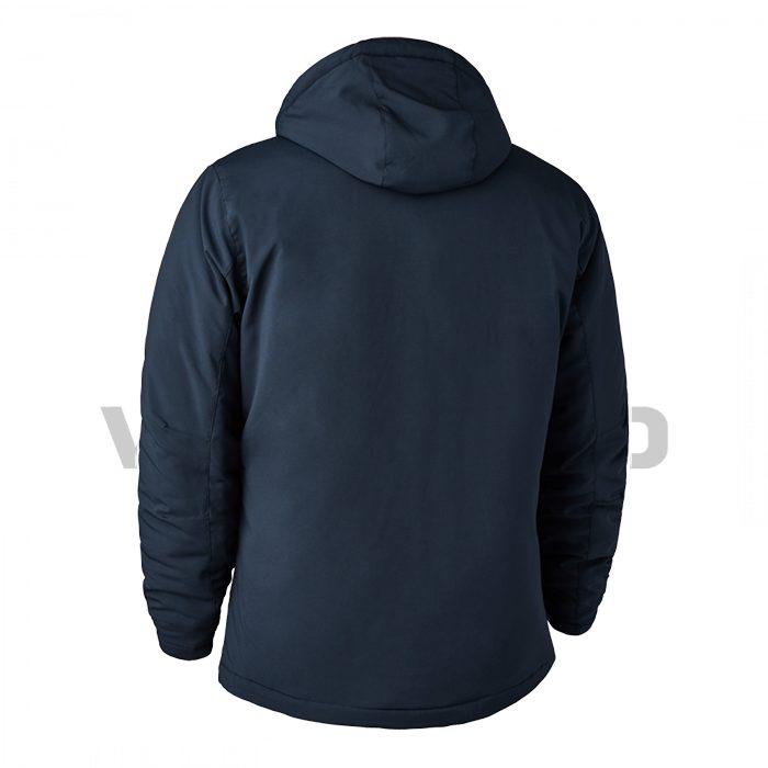 DEERHUNTER Denver Winter Mont - 786 Mavi 2XL görseli 3