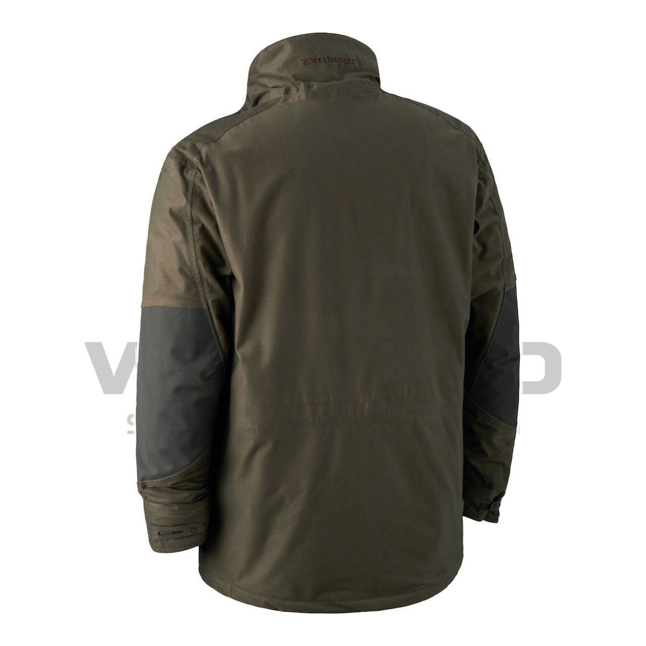 DEERHUNTER Cumberland Pro 383 Dark Elm Mont L görseli 3