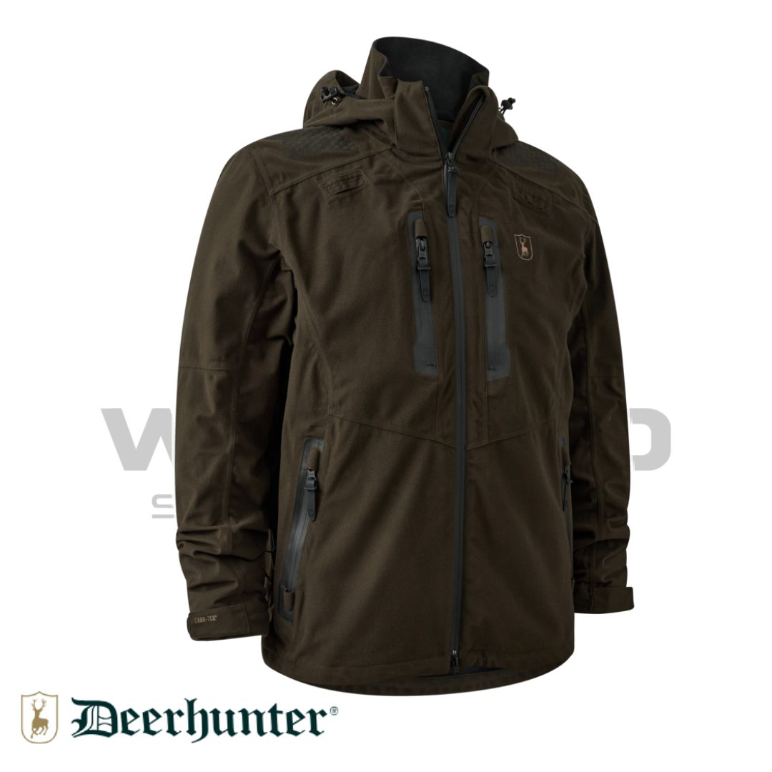 DEERHUNTER Game Pro Light Mont 52