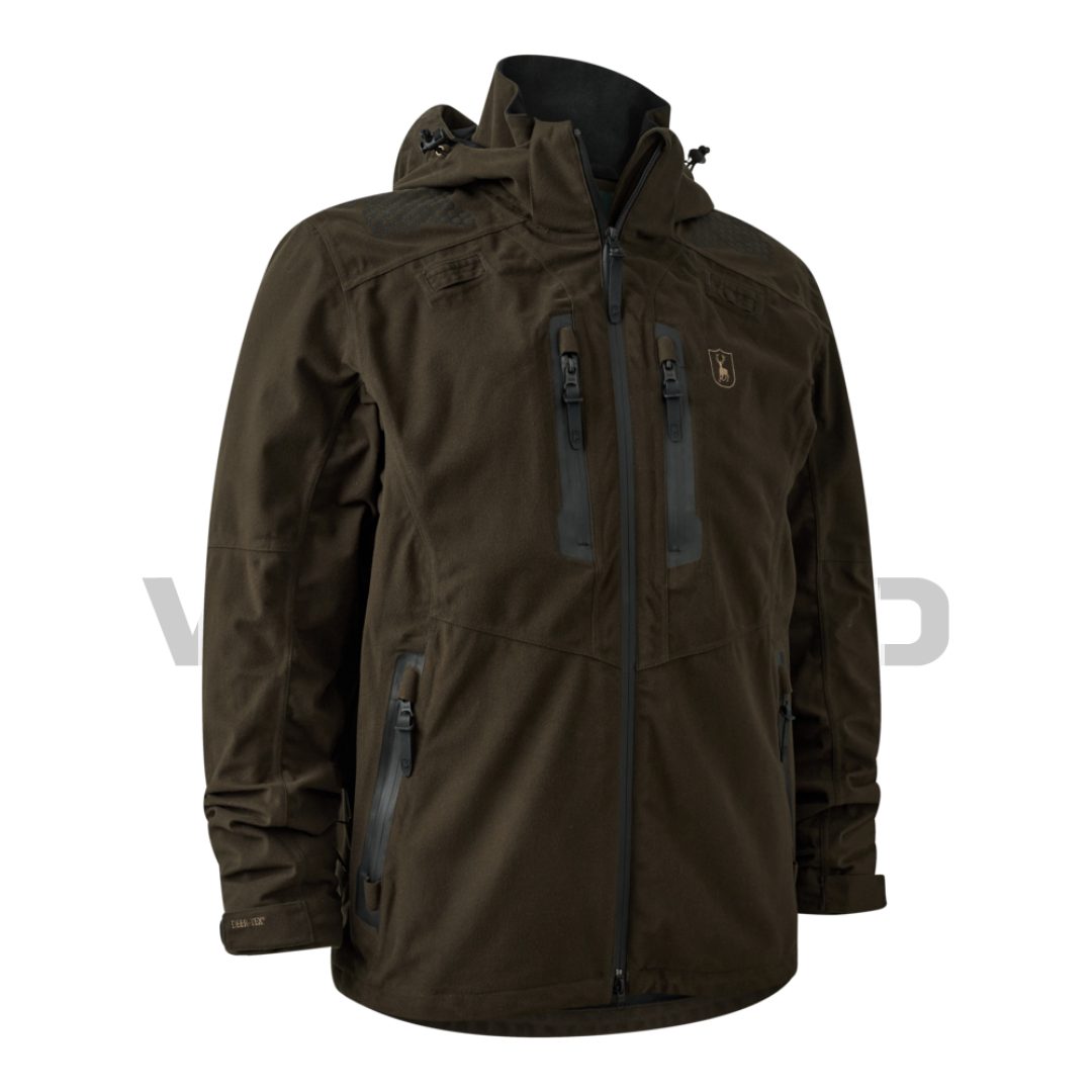 DEERHUNTER Game Pro Light Mont 56 görseli 2