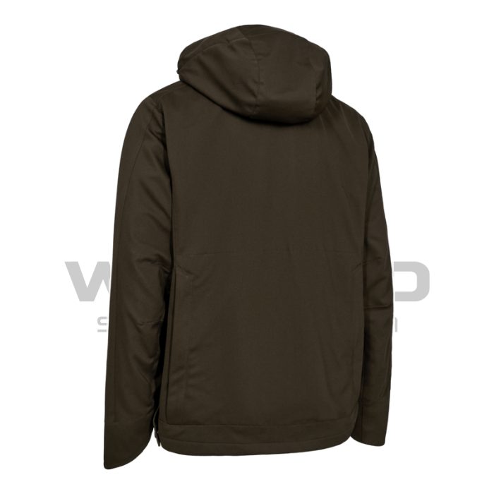 DEERHUNTER Muflon Pro Light Yeşil Mont 56 görseli 3