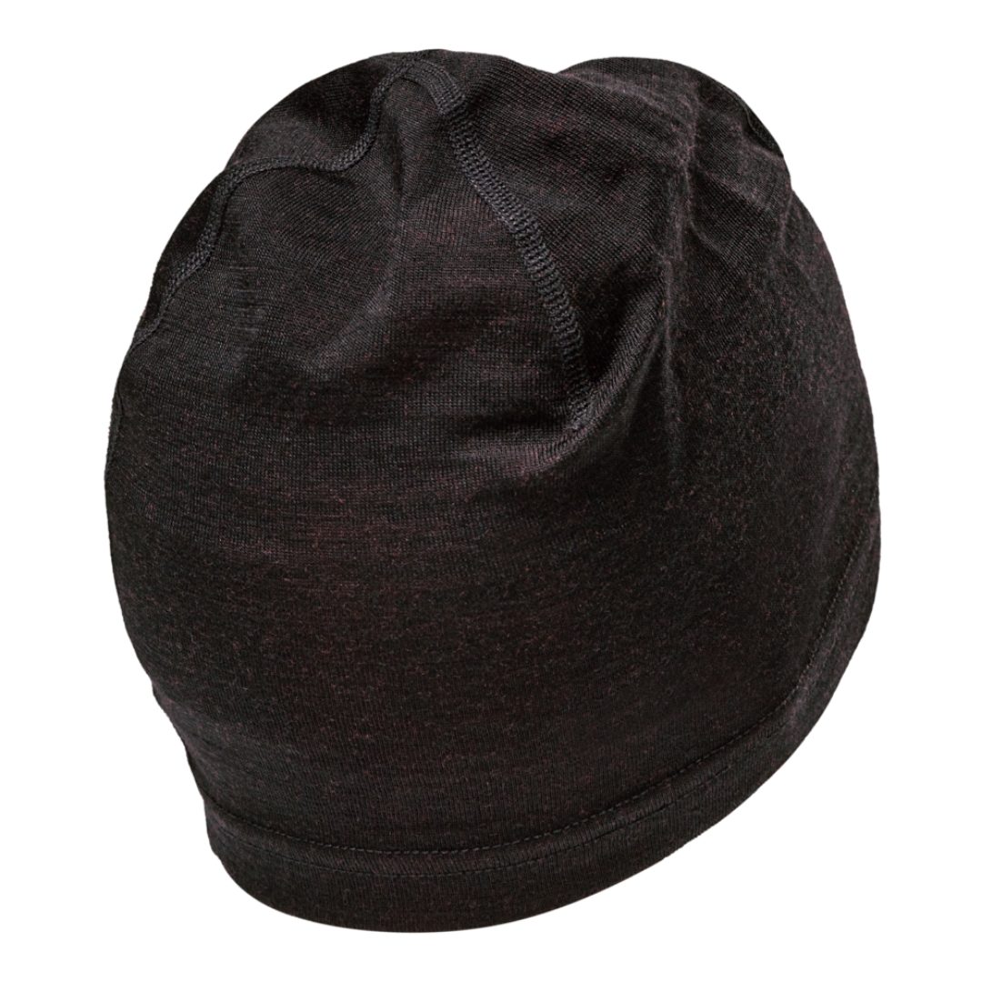 DEERHUNTER Quinn Merino Bere görseli 3