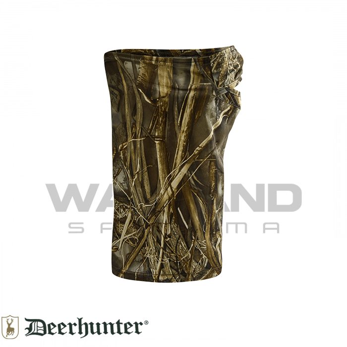DEERHUNTER Realtree Max 97 Kamuflaj Maske