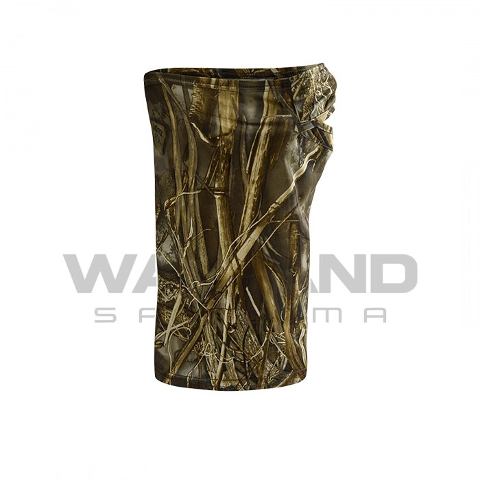 DEERHUNTER Realtree Max 97 Kamuflaj Maske ikinci görünüm