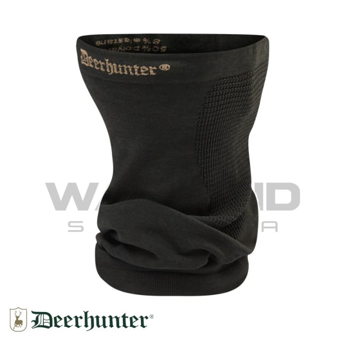 DEERHUNTER Silent Neck Tube Boyunluk Standart