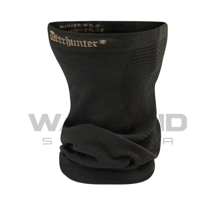 DEERHUNTER Silent Neck Tube Boyunluk Standart görseli 2