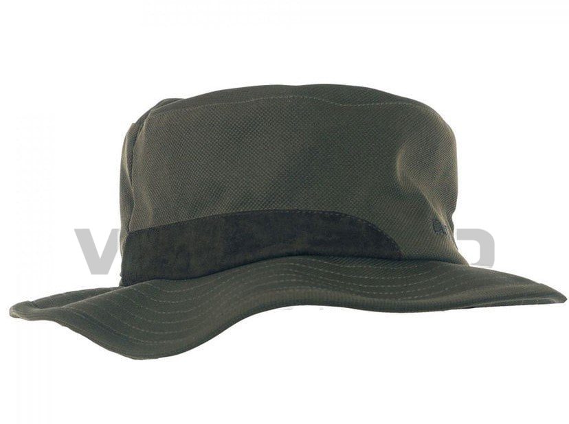 T. DEERHUNTER Muflon 376 Safety Deer-Tex Şapka 60/61 ikinci görünüm