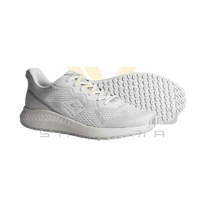 GARSPORT Gusteau Low Ayakkabı Beyaz - 42 görseli 7