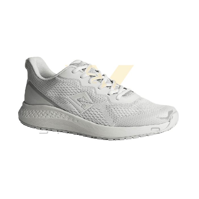 GARSPORT Gusteau Low Ayakkabı Beyaz - 45 görseli 2