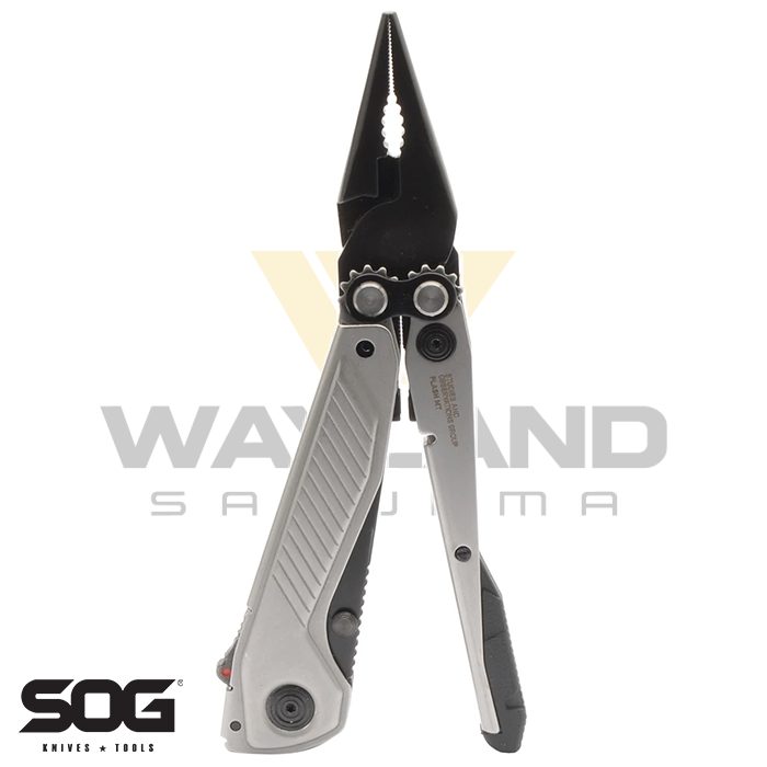SOG Flash MT Çok Amaçlı Pense