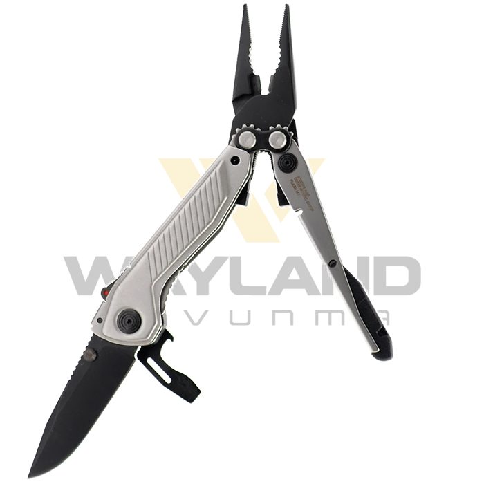 SOG Flash MT Çok Amaçlı Pense görseli 3