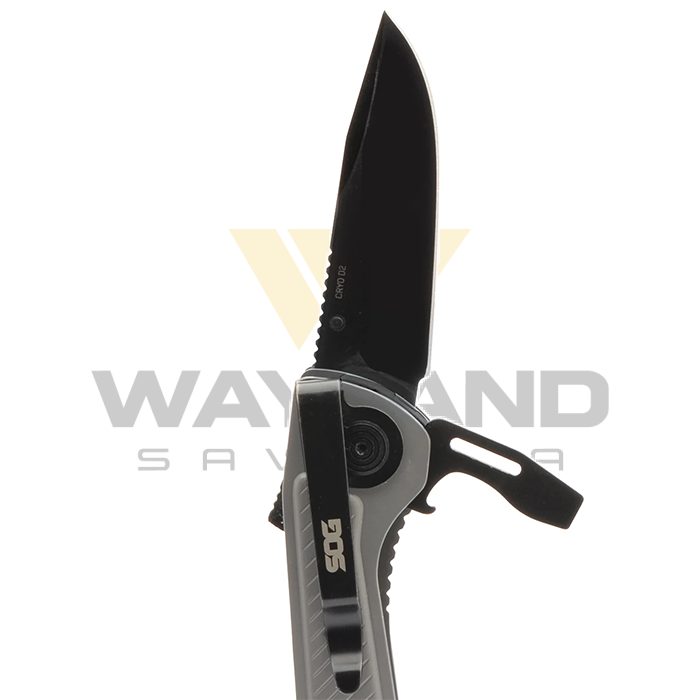 SOG Flash MT Çok Amaçlı Pense görseli 6