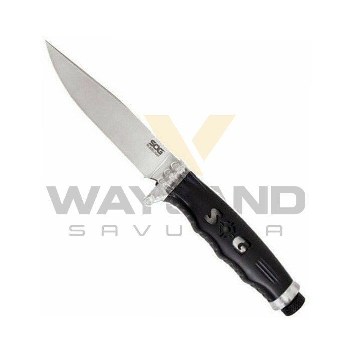 SOG BLT10K Bladelight Fixed Blade Led Işıklı Bıçak ikinci görünüm
