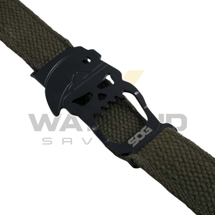 SOG Bite Şişe Açacağı görseli 5