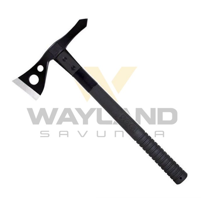 SOG F01T-N Tomahawk Balta ikinci görünüm