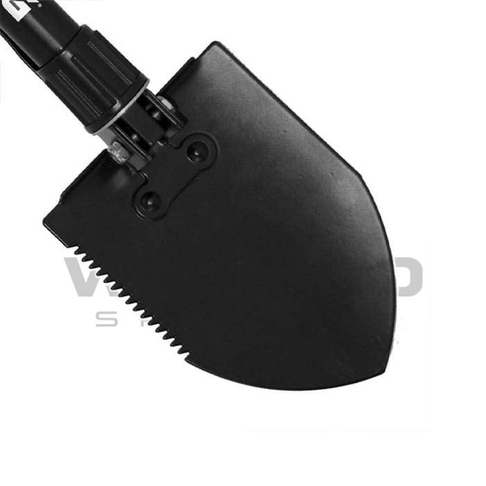 SOG F08-N Entrenching Tool Kürek görseli 3