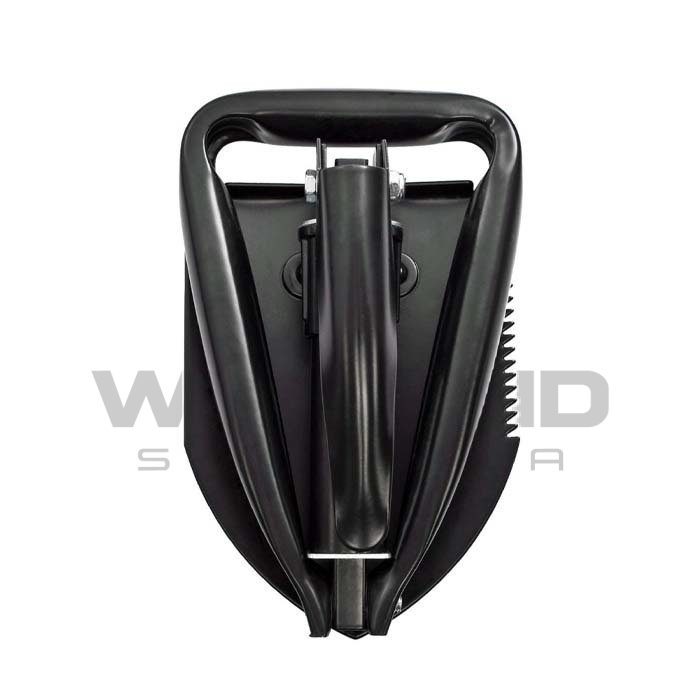 SOG F08-N Entrenching Tool Kürek görseli 5