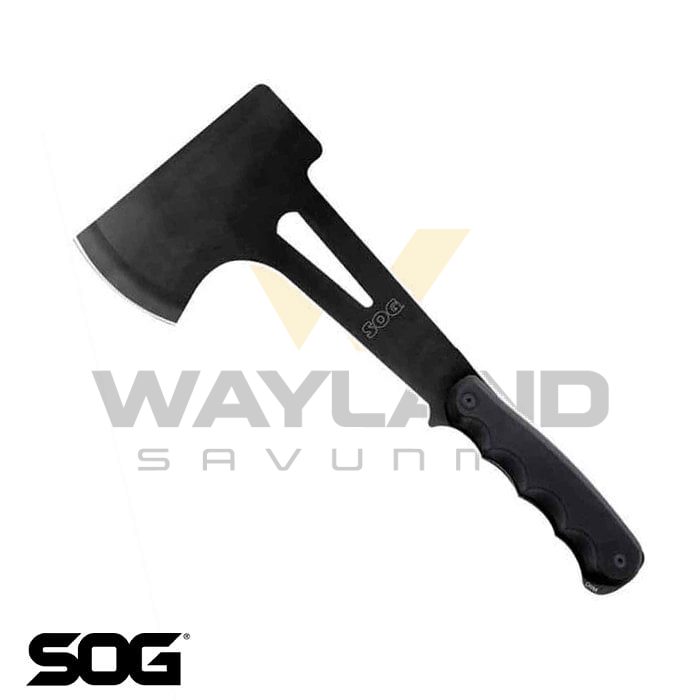 SOG F09-N Hand Axe Balta
