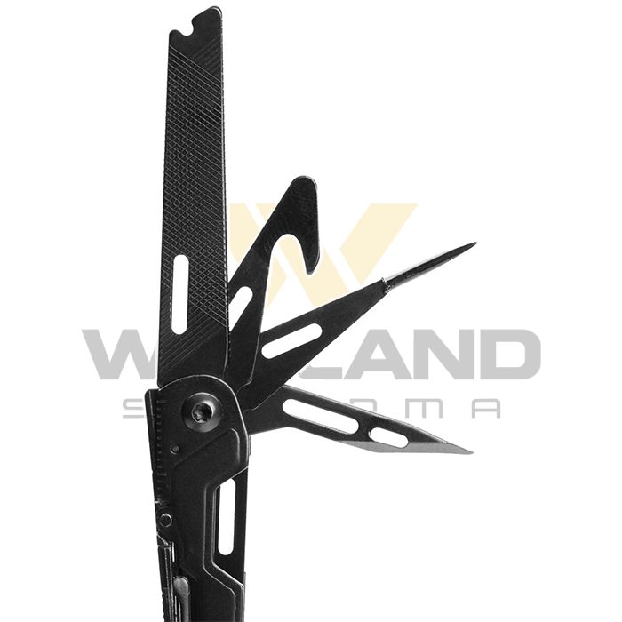 SOG Power Pint Çok Amaçlı Pense görseli 3