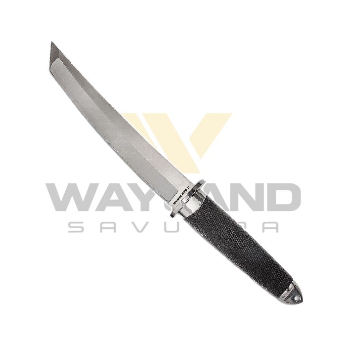 COLD STEEL Magnum Tanto II Bıçak ikinci görünüm