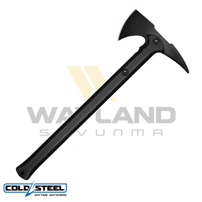 COLD STEEL War Hawk Balta