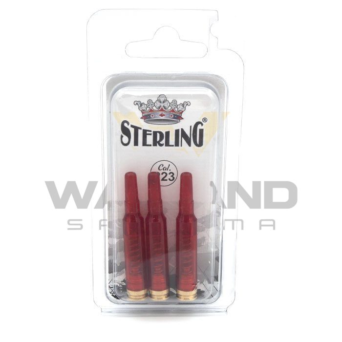 STERLING Tetik Düşürücü cal .223 (1/3 ) ikinci görünüm