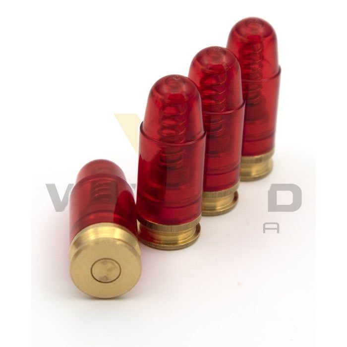 STERLING Tetik Düşürücü cal .45ACP (1/6) görseli 3