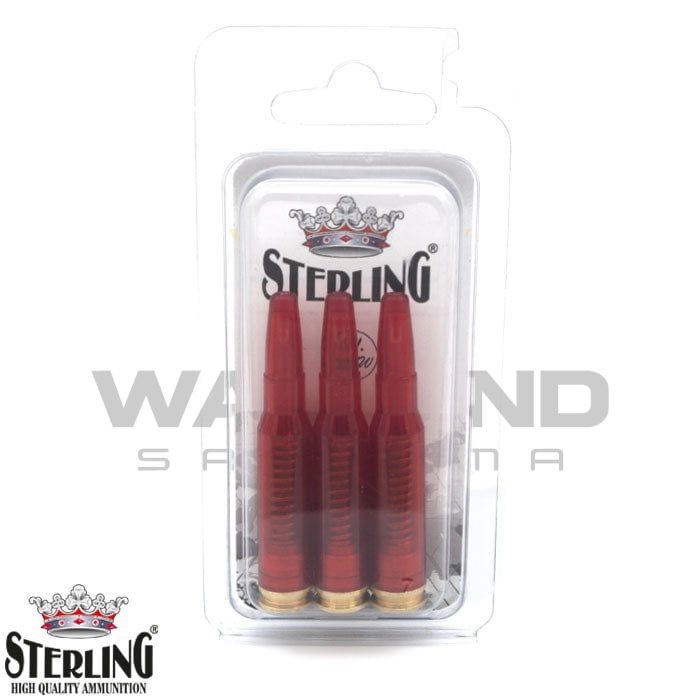 STERLING Tetik Düşürücü cal .300W (1/3 )