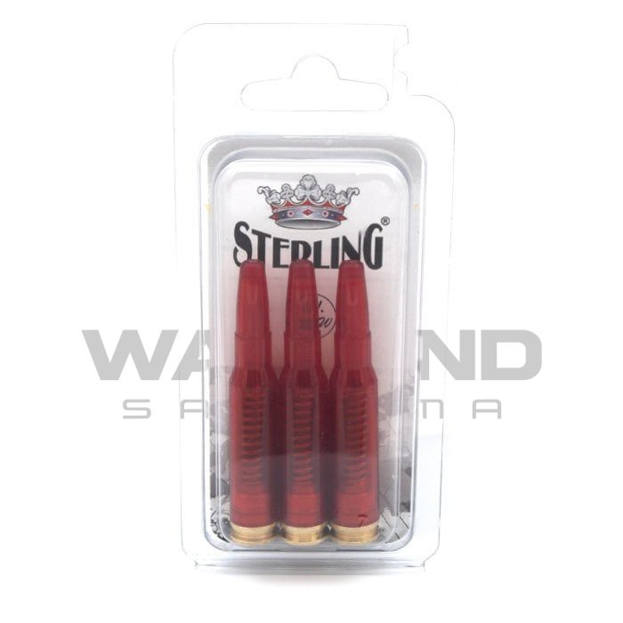 STERLING Tetik Düşürücü cal .308W (1/3) görseli 2