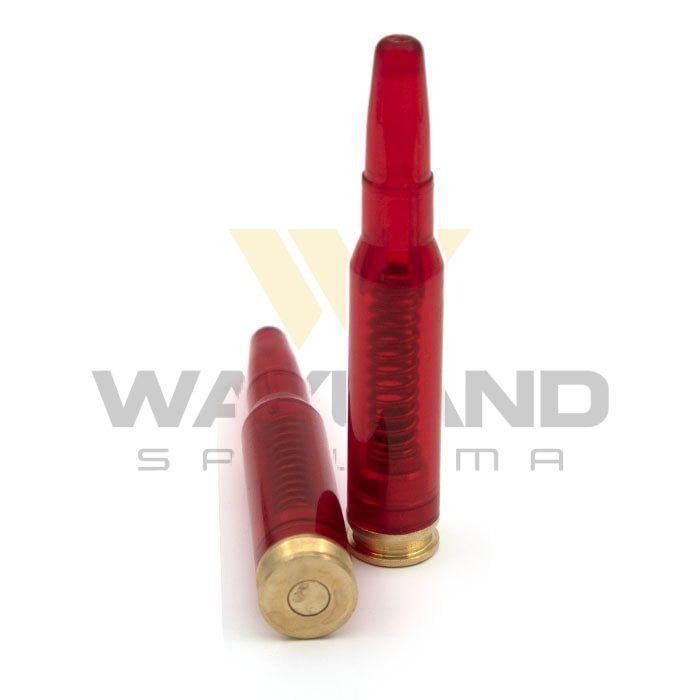 STERLING Tetik Düşürücü cal .308W (1/3) görseli 3