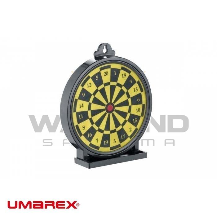 UMAREX Combat Zone Jel Airsoft Hedef Tahtası