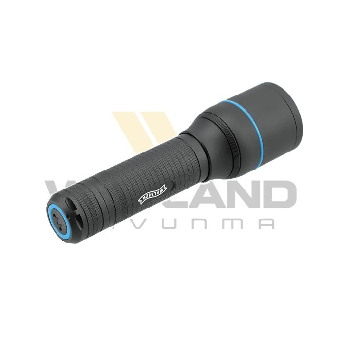 UMAREX Walther UV5 Fener görseli 3