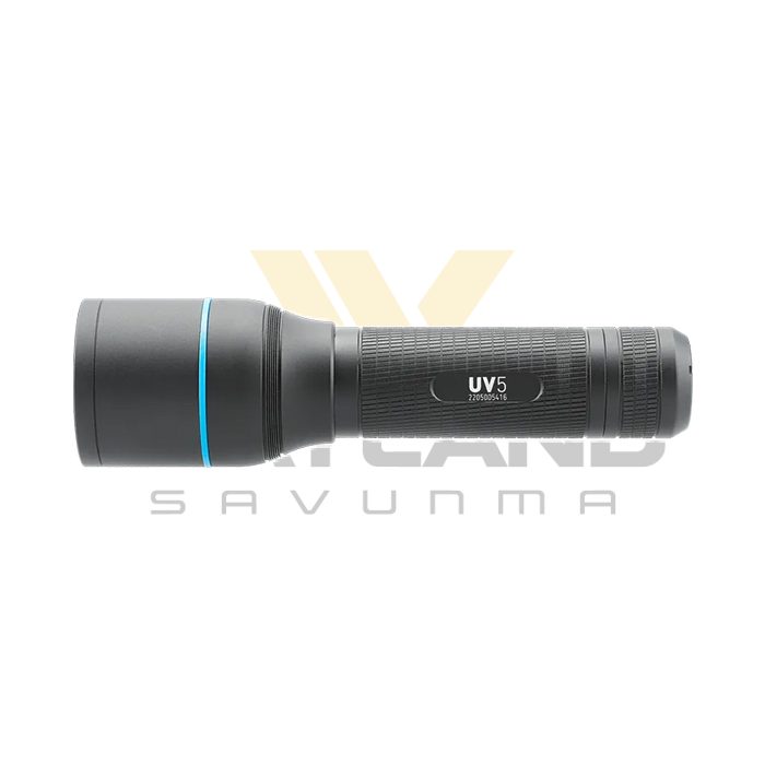 UMAREX Walther UV5 Fener görseli 4