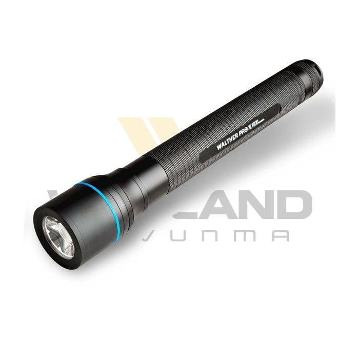 D. UMAREX Walther XL 1000 El Feneri görseli 4