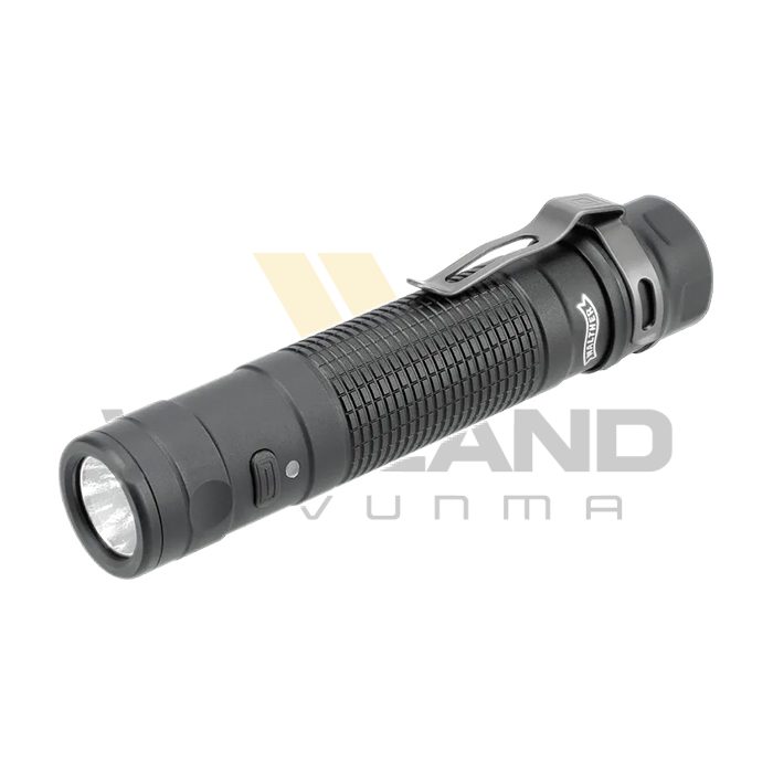 UMAREX Walther EFC2r El Feneri ikinci görünüm